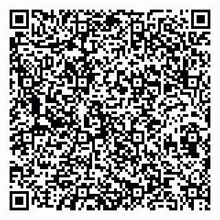 vCard 79080042558