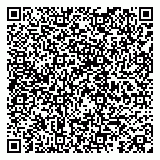 vCard 79080042559