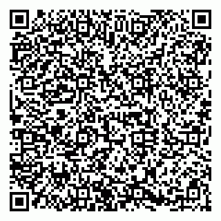 vCard 79080042560