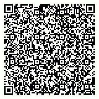 vCard 79080042561