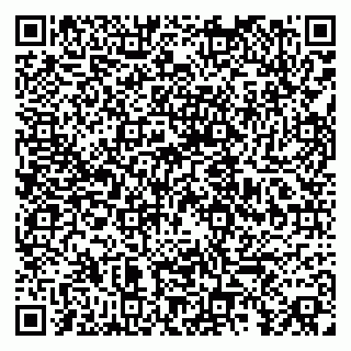 vCard 79080042562