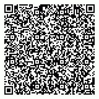 vCard 79080042563