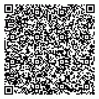 vCard 79080042564