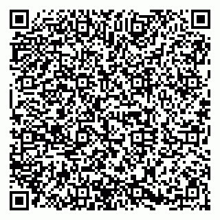 vCard 79080042565