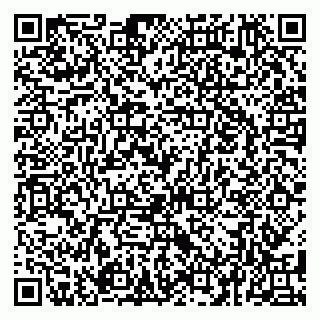 vCard 79080042566