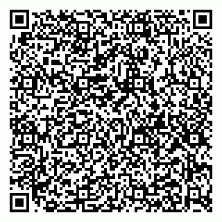 vCard 79080042567