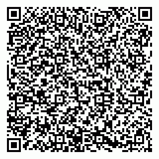 vCard 79080042568
