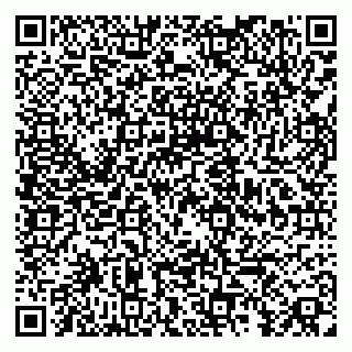 vCard 79080042569