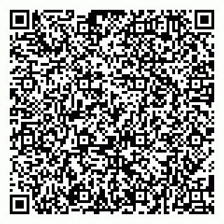 vCard 79080042570
