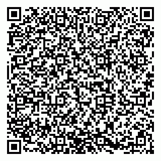 vCard 79080042571
