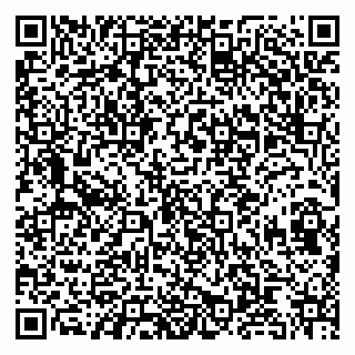 vCard 79080042572