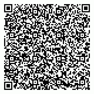 vCard 79080042573