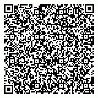 vCard 79080042574