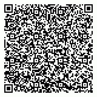 vCard 79080042575