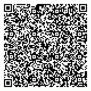vCard 79080042576