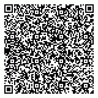 vCard 79080042578