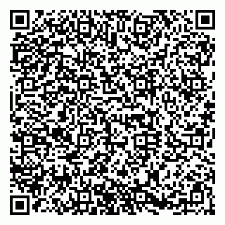 vCard 79080042579
