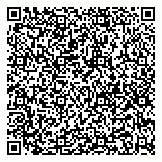 vCard 79080042580