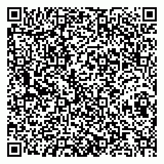 vCard 79080042581