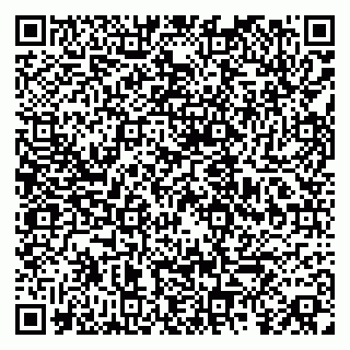 vCard 79080042582