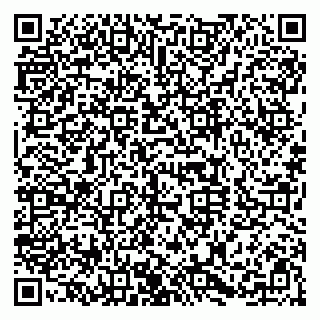 vCard 79080042583