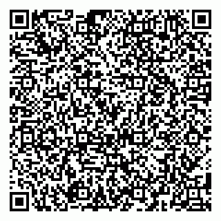 vCard 79080042584
