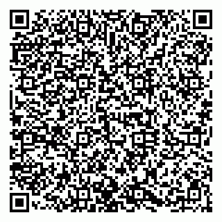 vCard 79080042585