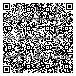 vCard 79080042586