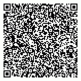 vCard 79080042587