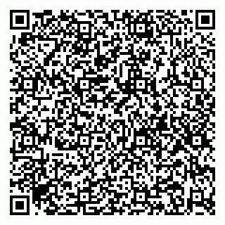 vCard 79080042588