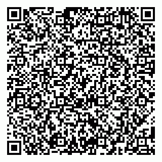 vCard 79080042589