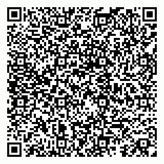 vCard 79080042590