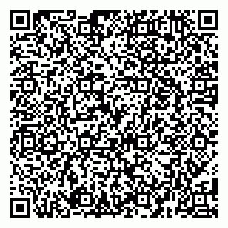 vCard 79080042591