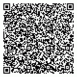 vCard 79080042592