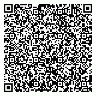vCard 79080042593