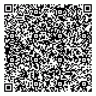 vCard 79080042594