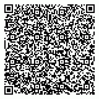 vCard 79080042595
