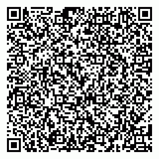 vCard 79080042596