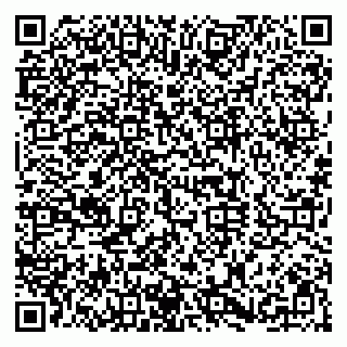 vCard 79080042597