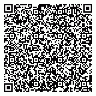 vCard 79080042598