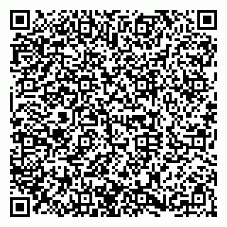 vCard 79080042599