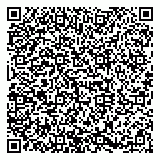 vCard 79080042600