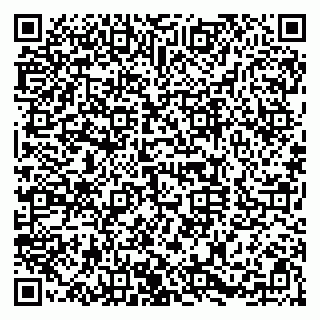 vCard 79080042601