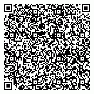 vCard 79080042602