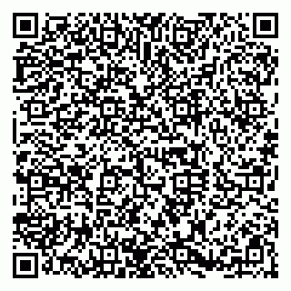 vCard 79080042603