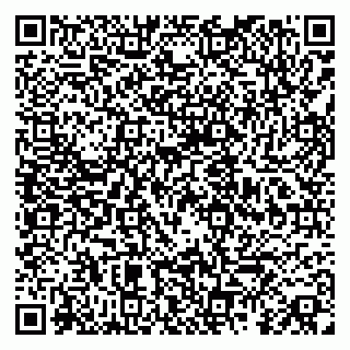 vCard 79080042604