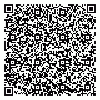vCard 79080042606
