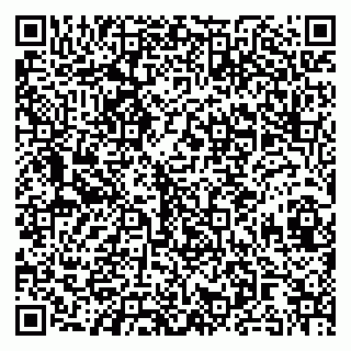 vCard 79080042607