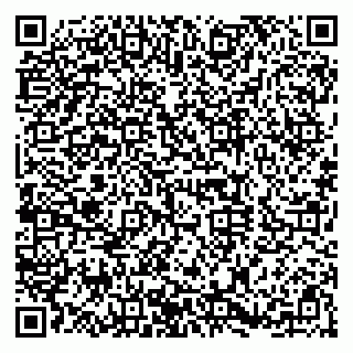 vCard 79080042608