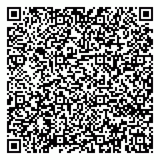 vCard 79080042609